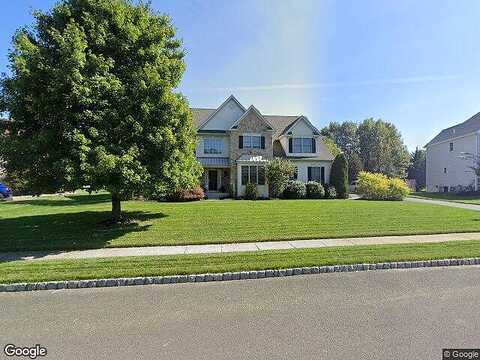Ponderosa, AMBLER, PA 19002