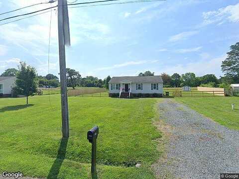 Linden, HENRICO, VA 23075