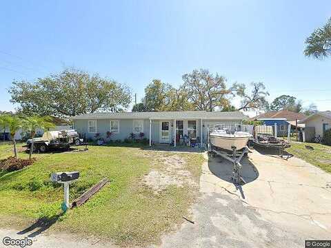 Oberlin, VENICE, FL 34293