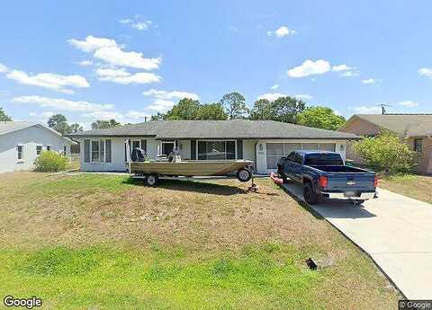 Aurora, PORT CHARLOTTE, FL 33948