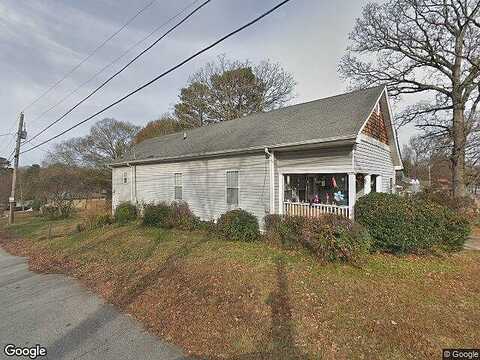 Semmes, ATLANTA, GA 30344