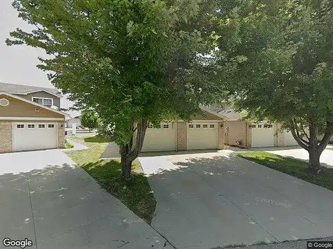 River Falls, ROCHESTER, MN 55901