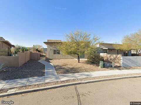Dales Crossing, TUCSON, AZ 85745