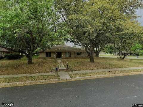 Woodway, VICTORIA, TX 77904