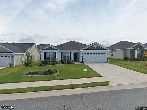 Ashley, AUGUSTA, GA 30909