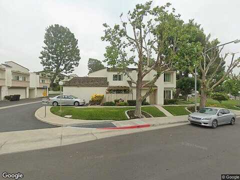 Calico, BREA, CA 92821