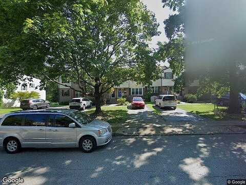 Birch, LAFAYETTE HILL, PA 19444