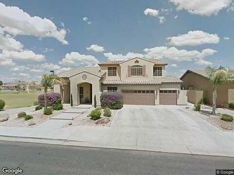 Canfield, MESA, AZ 85212
