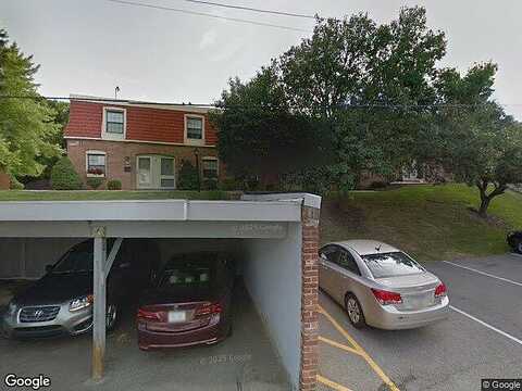 Pennsview, PITTSBURGH, PA 15205