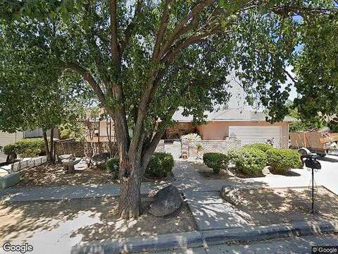 Sample, FRESNO, CA 93710