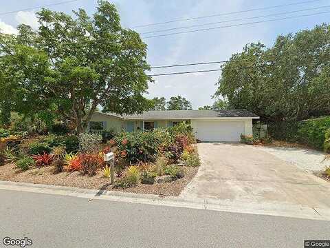 Rose, SARASOTA, FL 34239