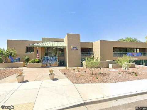 Civic Center, SCOTTSDALE, AZ 85251