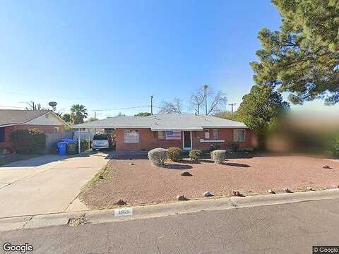 Elm, PHOENIX, AZ 85016