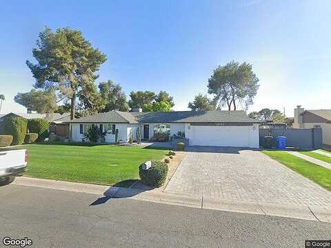 Wescott, PHOENIX, AZ 85027
