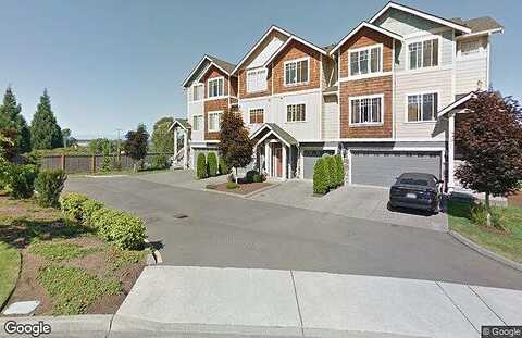 Belmonte, EVERETT, WA 98201