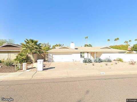 Mission, PHOENIX, AZ 85028