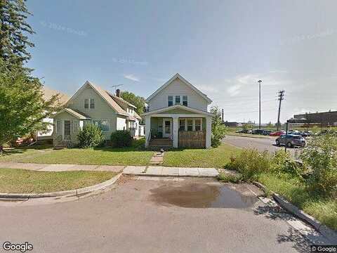 53Rd, DULUTH, MN 55807
