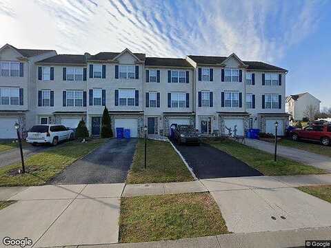 Mesa, YORK, PA 17408