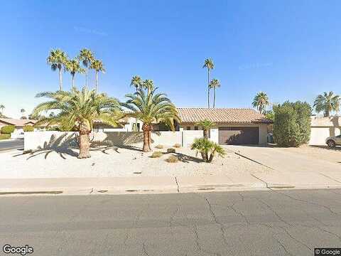 Acapulco, PHOENIX, AZ 85022