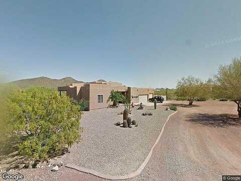 Trail, PHOENIX, AZ 85086