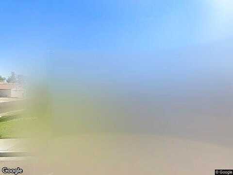 Light Wind, LAS VEGAS, NV 89108