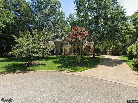 Hearthstone, WILLIAMSBURG, VA 23185