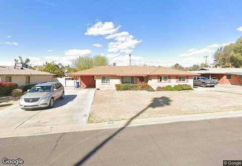 Glenrosa, PHOENIX, AZ 85016