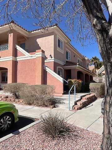Pine Haven, LAS VEGAS, NV 89144