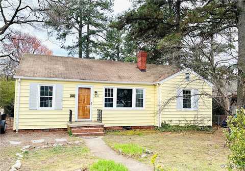 Kenwood, HENRICO, VA 23228
