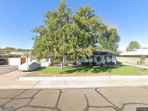 Mitchell, PHOENIX, AZ 85016