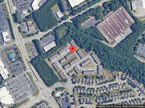 Knelston Oak, SUWANEE, GA 30024