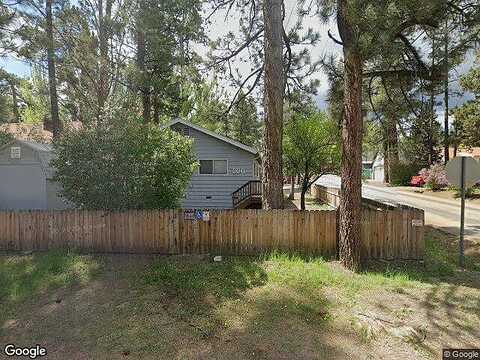 Country Club, BIG BEAR CITY, CA 92314