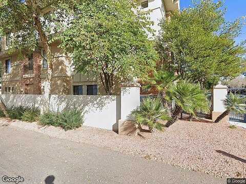 44Th, PHOENIX, AZ 85018
