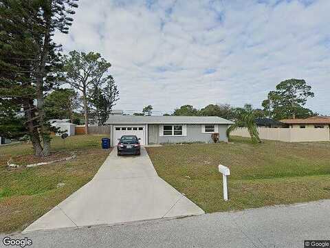 Siesta, VENICE, FL 34293