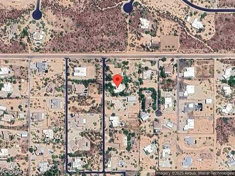 141St, SCOTTSDALE, AZ 85262