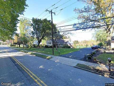 Moreland, HUNTINGDON VALLEY, PA 19006