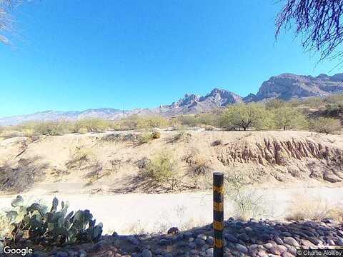 Southern Pines, TUCSON, AZ 85737