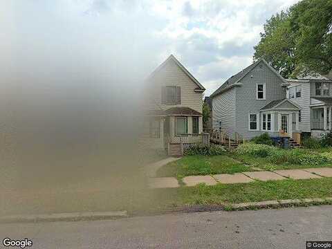 Devonshire, DULUTH, MN 55806
