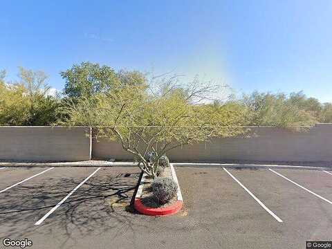 Tatum, CAVE CREEK, AZ 85331