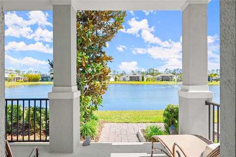 Meleto, NEW SMYRNA BEACH, FL 32168
