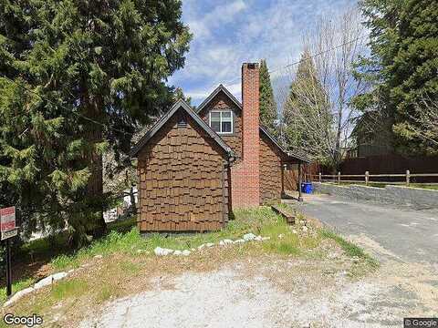 Lakeview, CEDAR GLEN, CA 92321