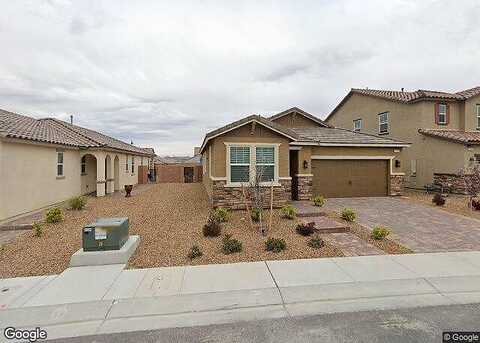 Duverney, HENDERSON, NV 89044