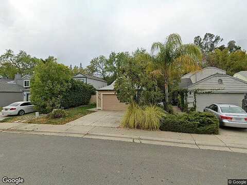 Twin Creeks, ROCKLIN, CA 95677