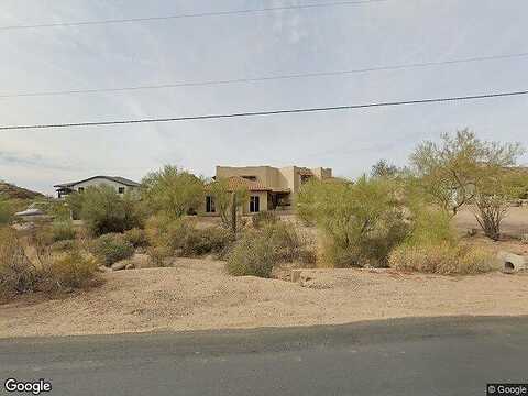 90Th, MESA, AZ 85207