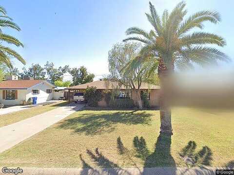 Earll, PHOENIX, AZ 85016