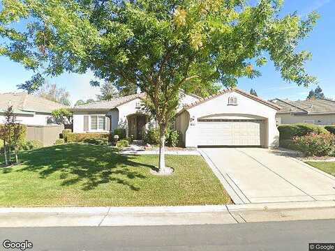 Robinson Creek, ELK GROVE, CA 95758