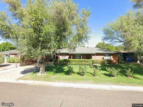 Pinchot, PHOENIX, AZ 85016