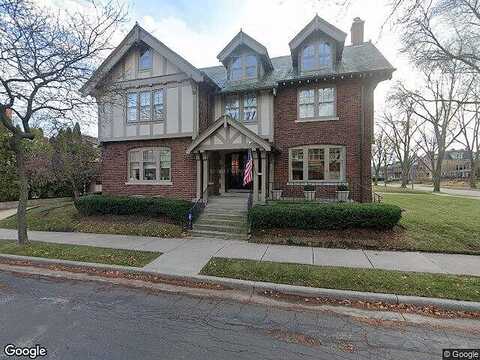 Linnwood, MILWAUKEE, WI 53211