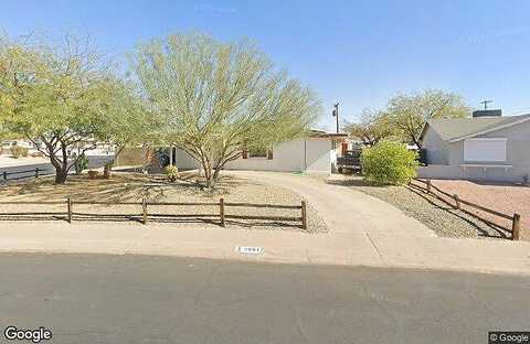 Mandalay, PHOENIX, AZ 85053