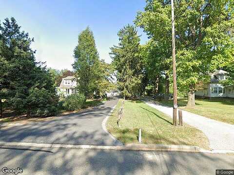 New Middletown, MEDIA, PA 19063